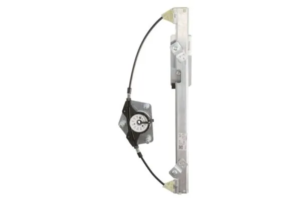 AC863 Magneti Marelli Склопідйомник задніх лівих дверей
