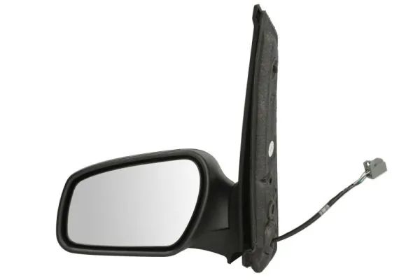 Ліве бічне дзеркало Ford C-Max мінівен (DM2) (2003 - 2007) ціна, від 50.13 USD