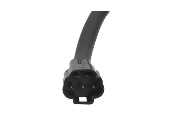 Праве бічне дзеркало 4max 5402041121399P ціна, від 30.01 USD