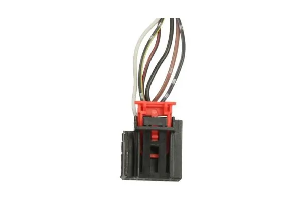 Праве бічне дзеркало 4max 5402431926311P ціна, від 177.24 USD