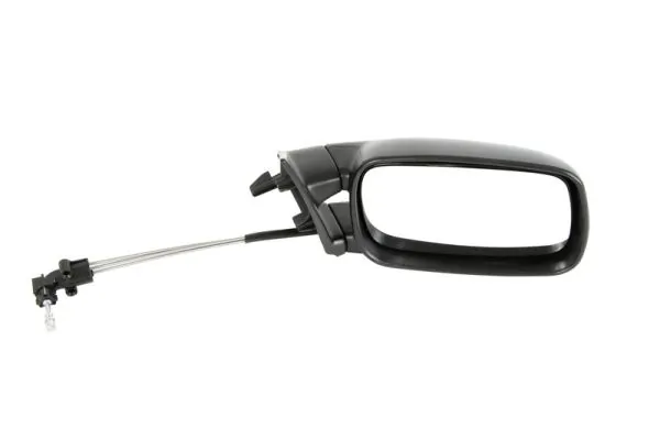 FP9537M02 FPS Праве дзеркало заднього виду