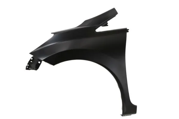 Ліве переднє крило Polcar 27L101 ціна, від 119.97 USD