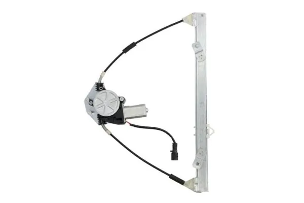 Склопідйомник з електродвигуном Polcar 3003PSE1 ціна, від 36.05 USD