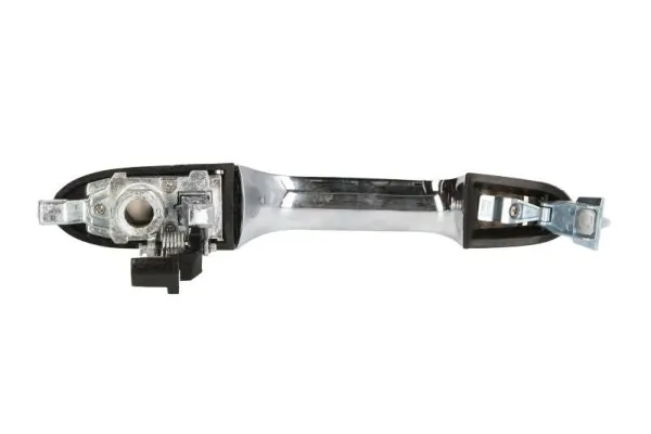 Ручка передньої двері зовнішня права Magneti Marelli MMS0217 ціна, від 30.48 USD
