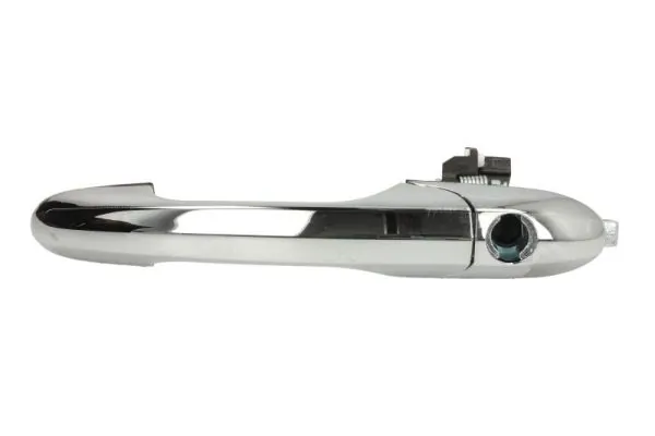 MMS0214 Magneti Marelli Ручка передньої двері зовнішня ліва