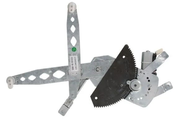 Купити ACQ0185 Magneti Marelli Механізм стеклопідйомника водійських дверей