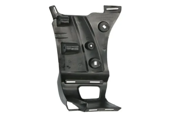 Кріплення бампера Polcar 50320713 ціна, від 16.61 USD