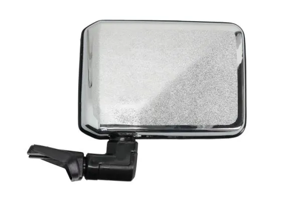 Купити 8791060140 Toyota Дзеркало праве