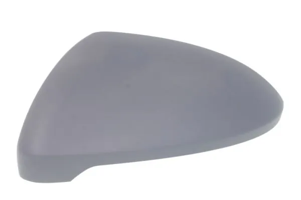 Накладка лівого бокового дзеркала Polcar 95C254PE ціна, від 12.45 USD
