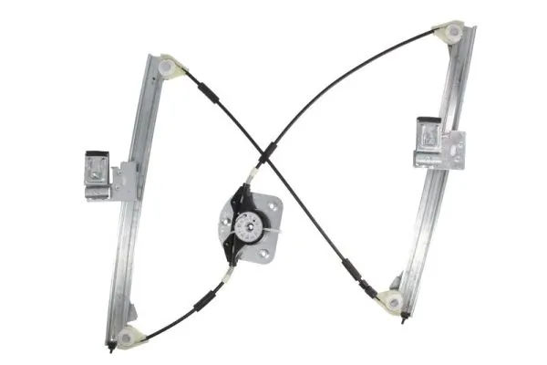 3B1837461 Diamond/DPA Підйомник механічний вітрового скла