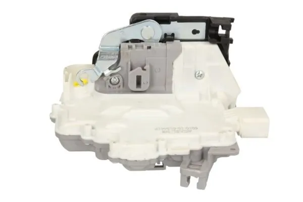 Замок водійських дверей на Seat Toledo III 5P2