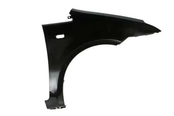 Крила на Ford C-Max  DM2