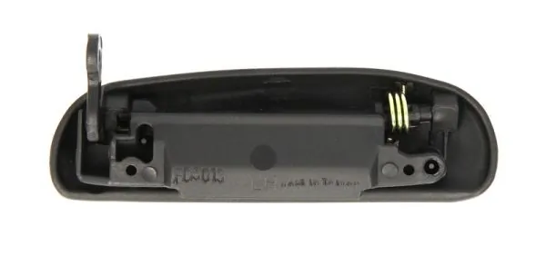 Ручка передньої двері зовнішня ліва Magneti Marelli MMS0262 ціна, від 6.97 USD