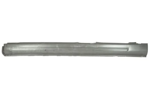 6505069522011P 4max Поріг зовнішній лівий