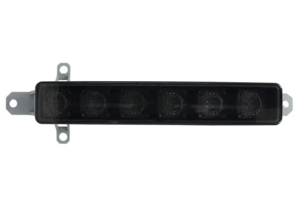 Фара денного світла Toyota 9812662280 ціна, від 75.63 USD