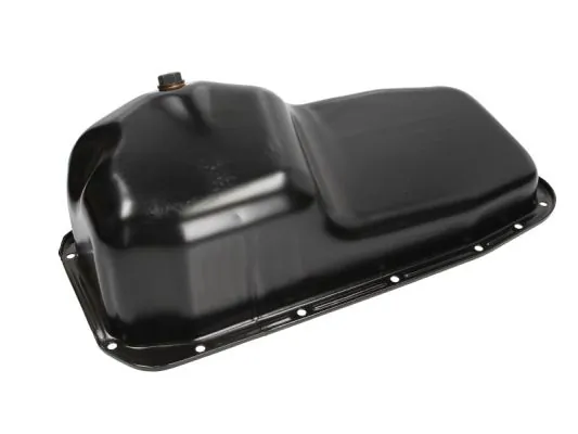 Купити 90412224 Opel Захист двигуна