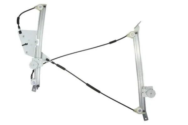 Склопідйомник (механізм переміщення скла) Maxgear 500767 ціна, від 74.47 USD