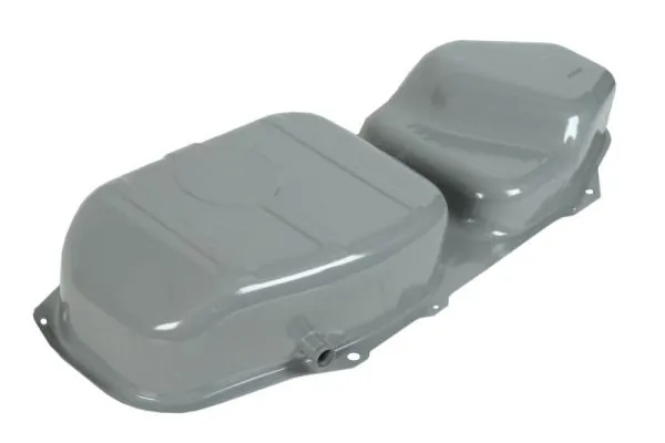 Б/бак 4max 6906000054007P ціна, від 331.47 USD
