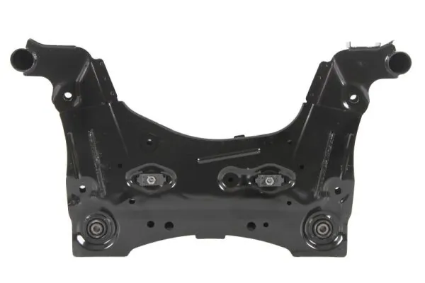 Передня балка на Renault Scenic GRAND III JZ0, JZ1