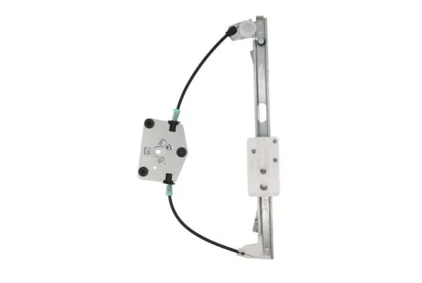 AC856 Magneti Marelli Склопідйомник задніх правих дверей