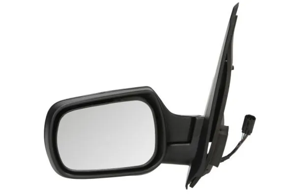 Ліве бічне дзеркало View MAX VM968EHPAL ціна, від 45.90 USD