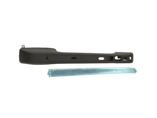 Ручка задньої двері зовнішня права VAG 813839206B ціна, від 4.94 USD