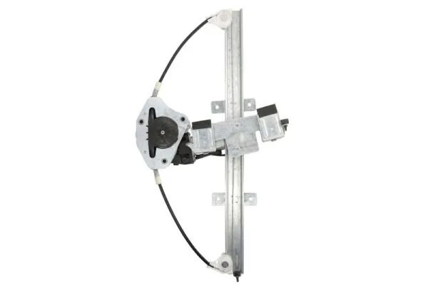 Склопідйомник з електродвигуном Hmpx HMP2S61A23201BS ціна, від 38.01 USD