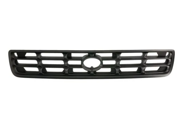 Облицювання радіатора Toyota 5310142050 ціна, від 38.68 USD