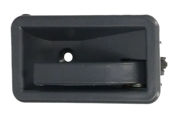 Ручка двері правою внутрішня перед/зад Polcar 6006ZW42 ціна, від 5.59 USD