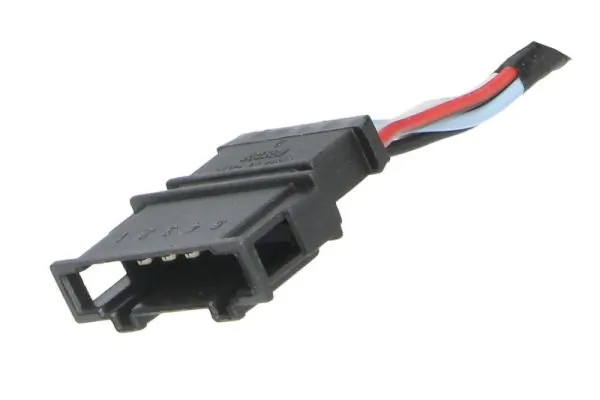 Ліве бічне дзеркало Skoda Octavia TOUR I A4 ліфтбек (1U2) (1996 - 2011) ціна, від 31.05 USD