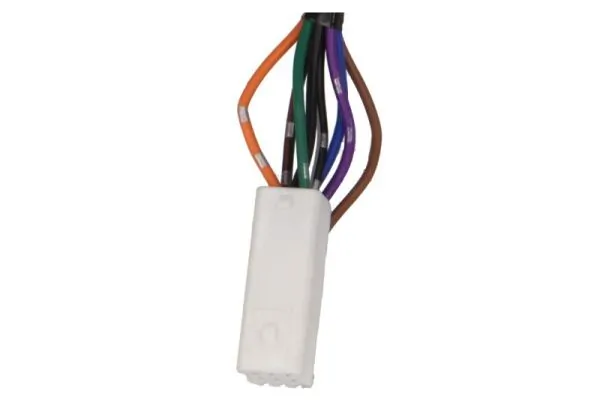 Праве бічне дзеркало 4max 5402140770325P ціна, від 164.99 USD