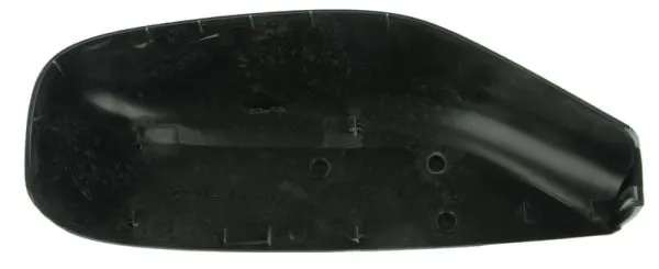 6103011321229P 4max Накладка водійського дзеркала