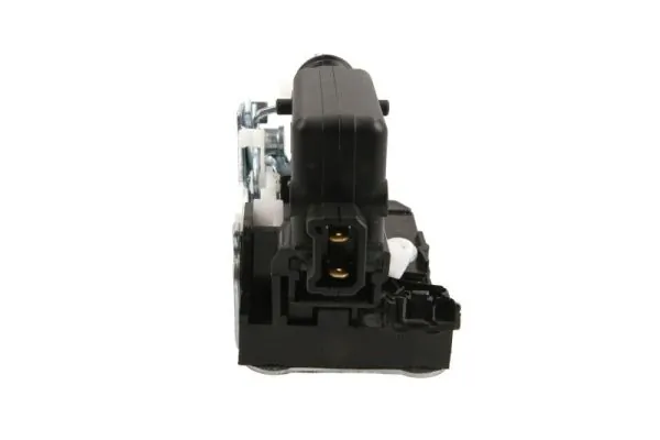 Замок передньої двері, лівої 4max 601067001441P ціна, від 23.24 USD