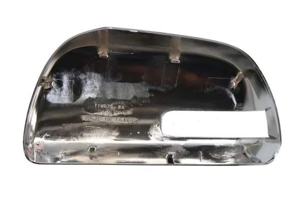 6103192002482P 4max Накладка дзеркала заднього виду, права