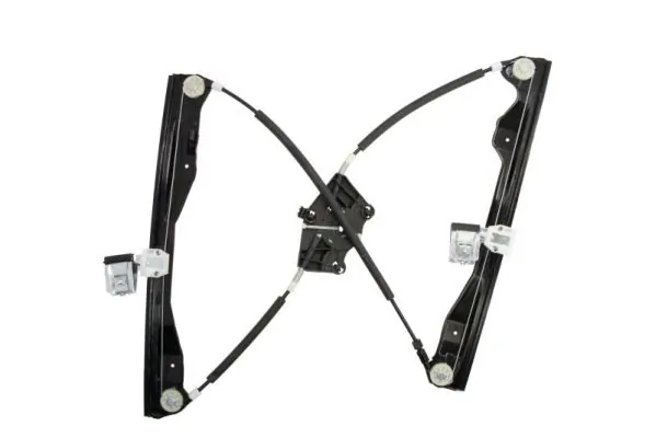 Склопідйомник передньої лівої двері PX47703L Starline