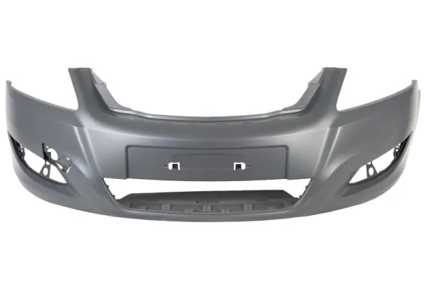 Бампер на авто General Motors 1400423 ціна, від 102.90 USD