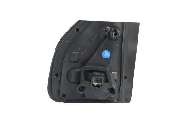 Праве бічне дзеркало 4max 5402272001454P ціна, від 154.30 USD