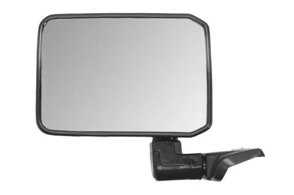 Праве бічне дзеркало Toyota 8791060140 ціна, від 24.19 USD
