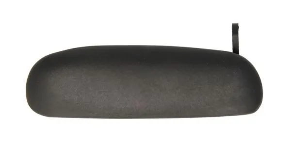 MMS0262 Magneti Marelli Ручка передньої двері зовнішня ліва