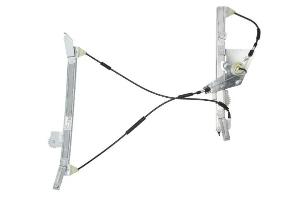 500767 Maxgear Механізм склопідіймача дверей передніх, правих