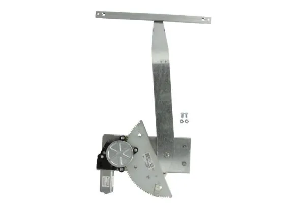 Склопідйомник з електродвигуном Hmpx HMPYC15V23201BJ ціна, від 48.87 USD