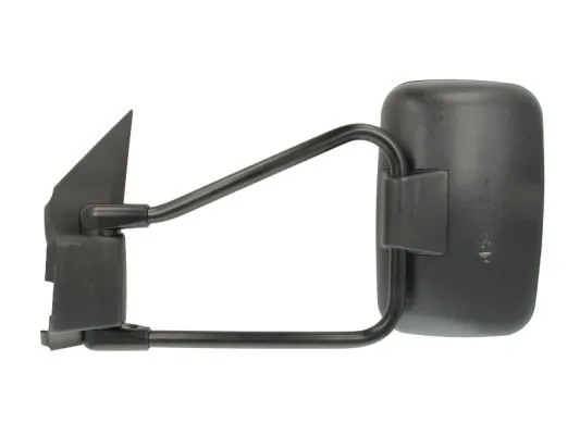 Ліве бічне дзеркало FPS 4604M01 ціна, від 32.36 USD