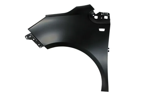 Ліве переднє крило Starline KH1617313 ціна, від 52.41 USD