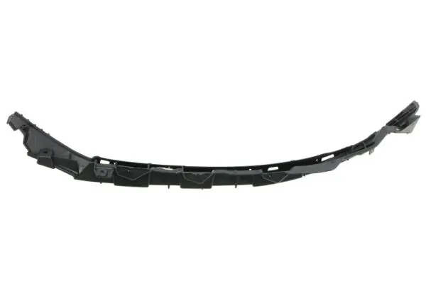 5504003172932P 4max Праве кріплення переднього бампера