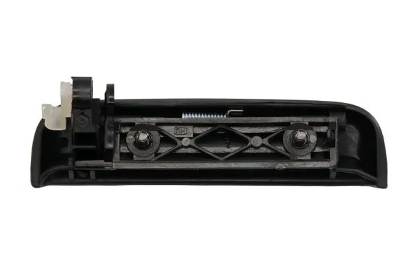 601019037401P 4max Ручка передніх дверей, зовнішня
