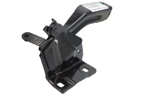 6802001621452P 4max Петля капота, права