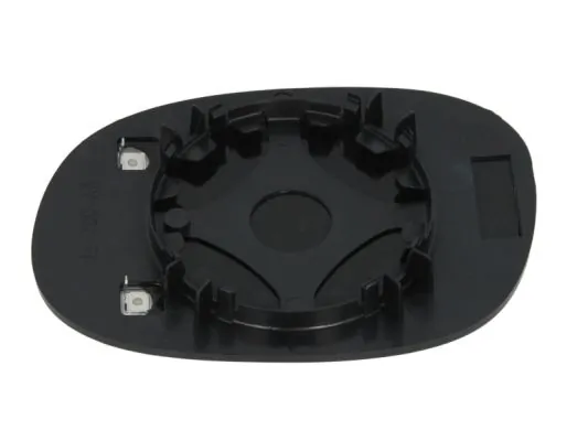 6102021232283P 4max Дзеркальний елемент правий