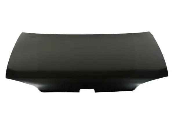 Капот FPS 5560280 ціна, від 144.23 USD