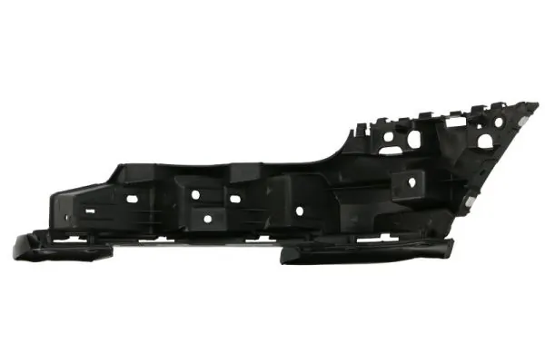 Купити 5504002593937GP 4max Кронштейн бампера переднього, лівий