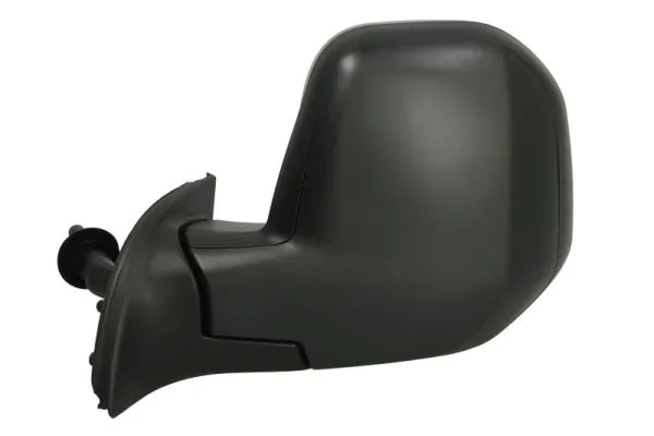 00008153TL Peugeot/Citroen Дзеркало заднього виду, ліве